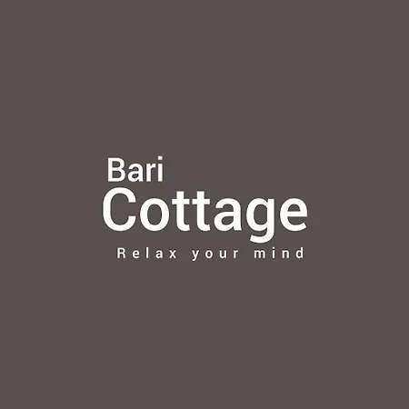 Cottage-comfort Mola *